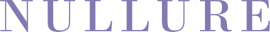 Nullure